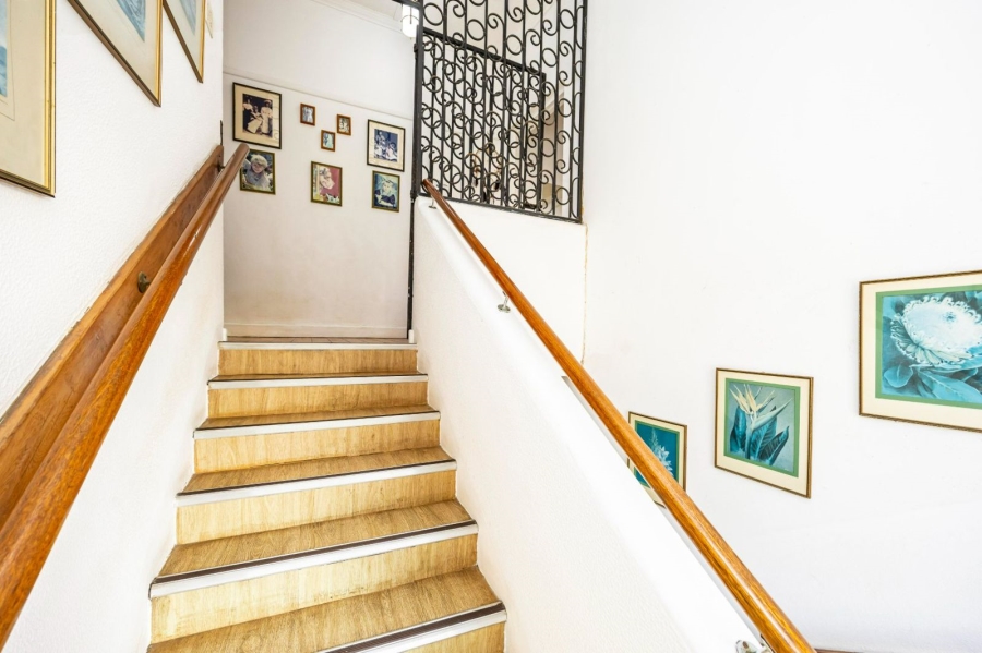 4 Bedroom Property for Sale in Gonubie Eastern Cape